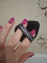 Patrycja review photo