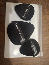 Patrycja review photo