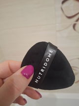 Patrycja review photo