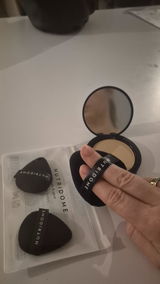 test1 review photo