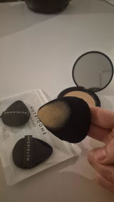 test1 review photo
