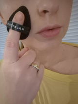 test1 review photo