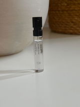 Ola review photo
