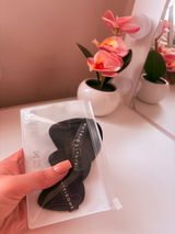 Zadowolona review photo