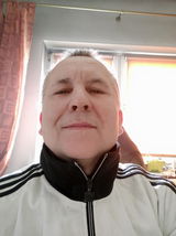 Jarosław review photo