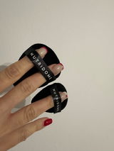 Judyta review photo