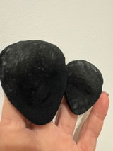 Judyta review photo