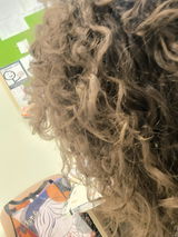Jolanta review photo
