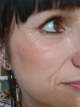 Agnieszka review photo