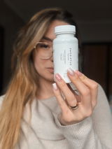 Maryna review photo