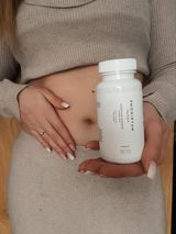 Maryna review photo