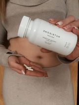 Maryna review photo