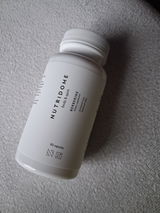 Magdalena review photo
