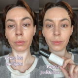Anita review photo