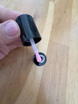 Marta review photo