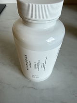 Kamila review photo