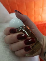 Aneta review photo