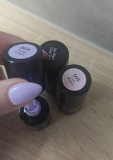 Ania review photo
