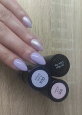 Ania review photo