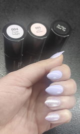 Ania review photo