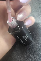 Ania review photo