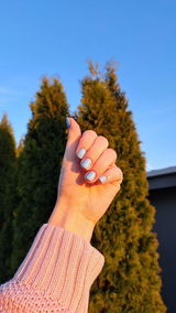 Kaja review photo