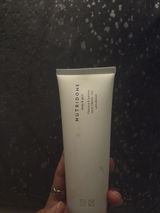 Jola review photo