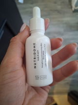 Beata review photo
