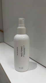 Gosia review photo