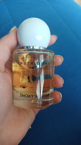 Patrycja review photo