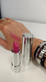Sylwia review photo