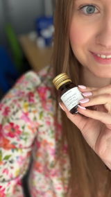 Gosia review photo