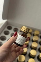 Ania review photo