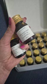 Ola review photo