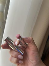 Katarzyna review photo