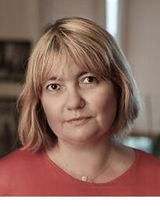 magda review photo