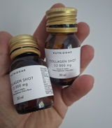 Tomasz review photo