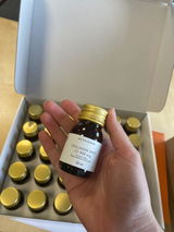 Wiktoria review photo