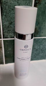 Karola review photo