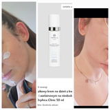 Wiktoria review photo