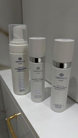 Gosia review photo