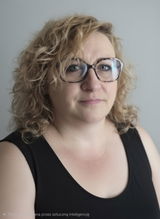 Kasia review photo