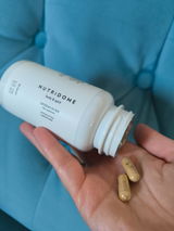 Michalina review photo