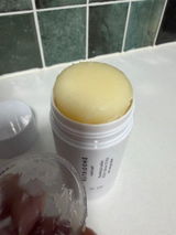Kitka review photo
