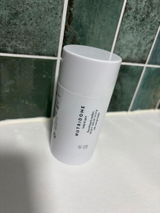 Kitka review photo
