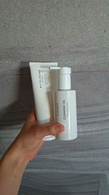 Kaja review photo