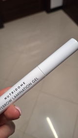 Dorota review photo