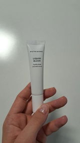 Martyna review photo
