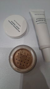 Dorota review photo