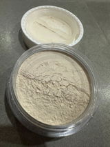 Karola review photo